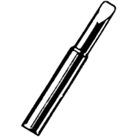 Professional Soldering Irons - ST Series Tips, Screwdriver Mukwa Safety Services