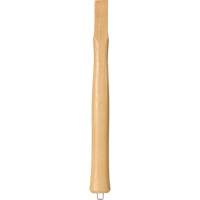 Manche de rechange pour marteau, Bois, 14" lo Mukwa Safety Services