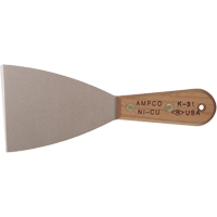 Putty Knives & Spatulas Mukwa Safety Services