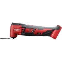 M18 Cordless Multi-Tool (Tool Only), 18 V, Lithium-Ion Mukwa Safety Services