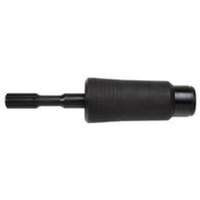 Adaptateur pour mandrin SDS-MAX Mukwa Safety Services