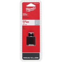 Large Angle Grinder Adapter Mukwa Safety Services