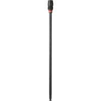Rallonge de foret &agrave; percussion Quik-Lok, Diam&egrave;tre max. de 7/16", Longeur de 18", Tige 7/16" Mukwa Safety Services