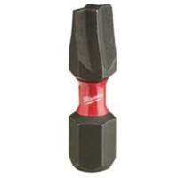 Shockwave Knuckle Pivoting Bit Holder Mukwa Safety Services