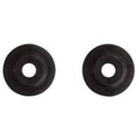 Copper Tubing Cutter Wheels Mukwa Safety Services