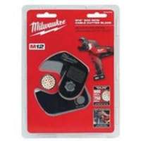 Lame de coupe-c&acirc;ble M12 600 MCM Mukwa Safety Services