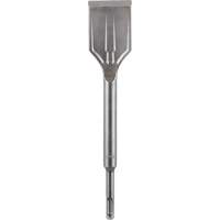Tile Chisel Mukwa Safety Services