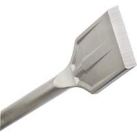 Tile Chisel Mukwa Safety Services