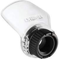Shield Rotary Attachment Kit Mukwa Safety Services