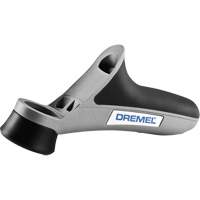 Detailers Grip Attachment Kit Mukwa Safety Services