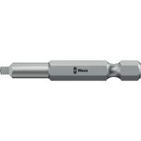 Screwdriver Bits