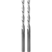 Forets polyvalents, 5/32", Cannelure 1-1/4" Mukwa Safety Services