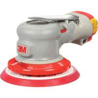 Air Tools