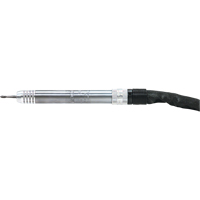 10-04 Series Precision Pencil Grinder, 1/8", 9 CFM Mukwa Safety Services
