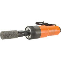 Heritage 236 Series - Inline Grinder Mukwa Safety Services