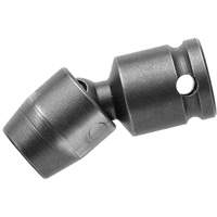 E200 Series Collet, 3/32" Mukwa Safety Services