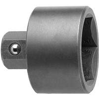 Right-Angle Drill Collet, 5 mm Mukwa Safety Services