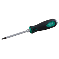 Torx&reg; Screwdriver Mukwa Safety Services
