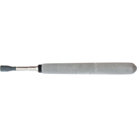 Tiges de r&eacute;cup&eacute;ration magn&eacute;tique, Longueur de 6-1/2", Diam&egrave;tre de 3/8", Capacit&eacute; de 5 lb Mukwa Safety Services