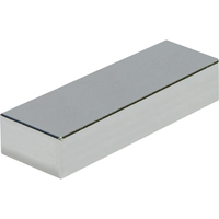 Max-Attach Rare Earth Magnets Mukwa Safety Services