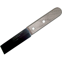 Specialty Knives