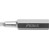 Screwdriver Bits
