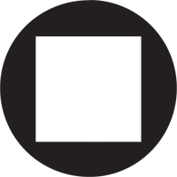 Sixpac Plus Multi-Bit Screwdriver -Replacement Bit, Square, 0, 1/4" Drive Mukwa Safety Services