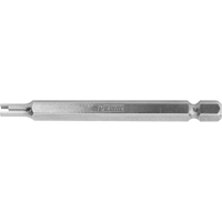 Sixpac Plus Multi-Bit Screwdriver -Replacement Bit Mukwa Safety Services