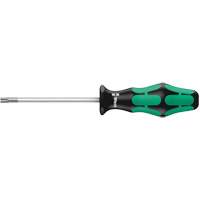 367 TORX PLUS&reg; Screwdriver Mukwa Safety Services