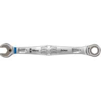 Wrenches