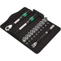 Sockets & Socket Sets