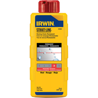 Standard Marking Chalk Refill Mukwa Safety Services