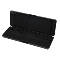 Digital Caliper Case Mukwa Safety Services