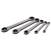 Wrenches