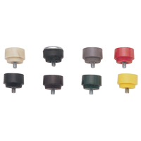 Hammer Tips