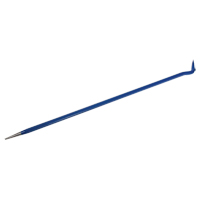 Levier pour monteur, 7/8" la, 46-1/4" lo Mukwa Safety Services
