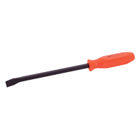 Levier, 1-1/4" la, 13" lo Mukwa Safety Services