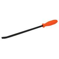 Levier, 1-1/4" la, 18-1/4" lo Mukwa Safety Services