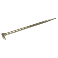 Levier, 2" la x 15-1/4" lo Mukwa Safety Services