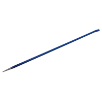 Barre-levier, 38" Mukwa Safety Services