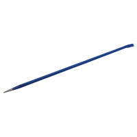 Barre-levier, 42" Mukwa Safety Services