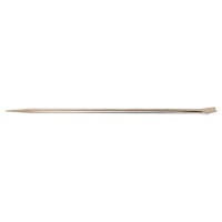 Barre-levier, 15" Mukwa Safety Services