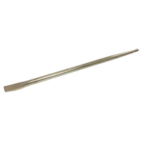 Barre-levier, 18" Mukwa Safety Services