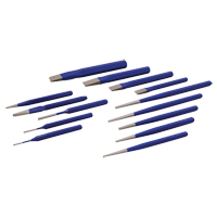 Chisel Sets