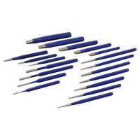 Punch & Chisel Set Mukwa Safety Services