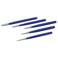 Taper Punch Set Mukwa Safety Services
