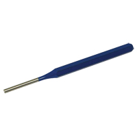 Poinçon effil&eacute;, 5/32" dia. x 5" lo Mukwa Safety Services