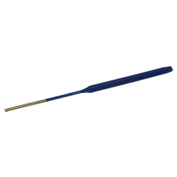 Poinçon effil&eacute; long, 5/32" dia. x 8" lo Mukwa Safety Services