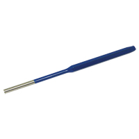 Poinçon effil&eacute; long, 1/4" dia. x 8" lo Mukwa Safety Services