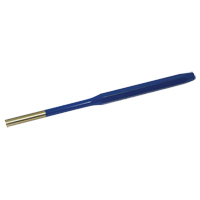Poinçon effil&eacute; long, 5/16" dia. x 8" lo Mukwa Safety Services